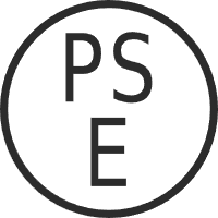 PSE
